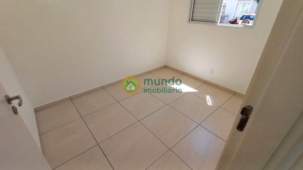 Foto 6 do(a) Apartamento de 2 quartos à venda em Jardim dos Estados, Taubaté