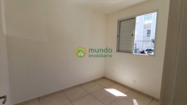 Foto 7 do(a) Apartamento de 2 quartos à venda em Jardim dos Estados, Taubaté