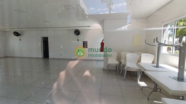 Foto 21 do(a) Apartamento de 2 quartos à venda em Jardim dos Estados, Taubaté