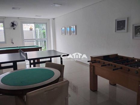 Foto 46 do(a) Apartamento de 3 quartos à venda em Vila Carrão, São Paulo