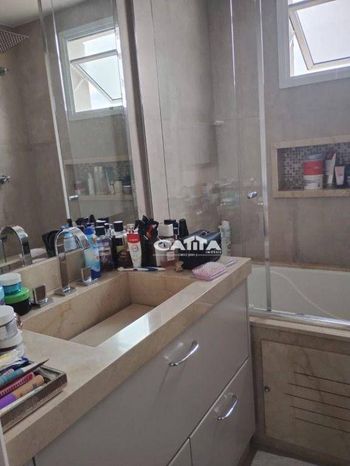 Foto 20 do(a) Apartamento de 3 quartos à venda em Vila Carrão, São Paulo