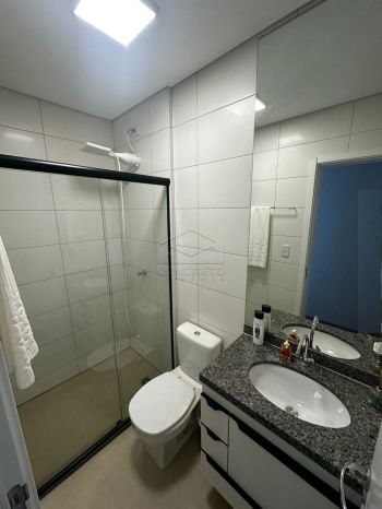 Foto 8 do(a) Apartamento de 2 quartos à venda em Vila Assis, Jaú