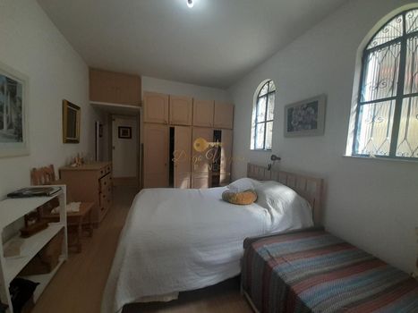 Foto 14 do(a) Casa de 3 quartos à venda em Vargem Grande, Teresópolis