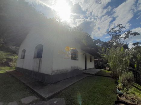 Foto 36 do(a) Casa de 3 quartos à venda em Vargem Grande, Teresópolis