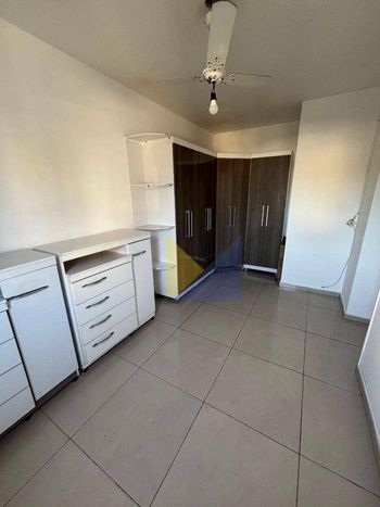 Foto 9 do(a) Apartamento de 2 quartos para alugar em Vila das Palmeiras, Guarulhos
