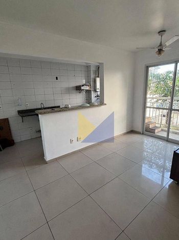 Foto 3 do(a) Apartamento de 2 quartos para alugar em Vila das Palmeiras, Guarulhos