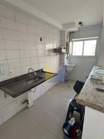 Foto 4 do(a) Apartamento de 2 quartos para alugar em Vila das Palmeiras, Guarulhos