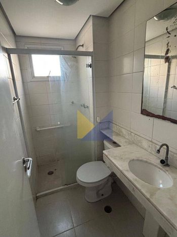 Foto 7 do(a) Apartamento de 2 quartos para alugar em Vila das Palmeiras, Guarulhos