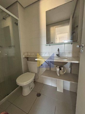 Foto 10 do(a) Apartamento de 2 quartos para alugar em Vila das Palmeiras, Guarulhos