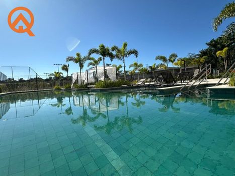 Foto 18 do(a) Apartamento de 2 quartos à venda em Jardim Itamarati, Campinas