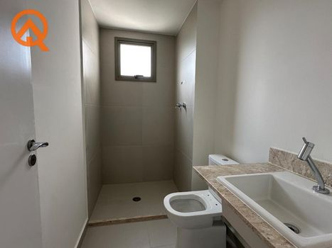 Foto 13 do(a) Apartamento de 2 quartos à venda em Jardim Itamarati, Campinas