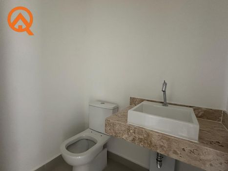 Foto 6 do(a) Apartamento de 2 quartos à venda em Jardim Itamarati, Campinas