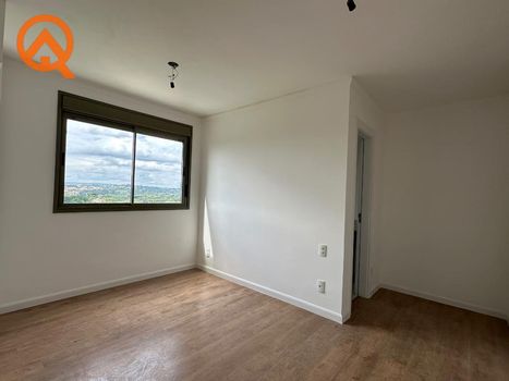 Foto 11 do(a) Apartamento de 2 quartos à venda em Jardim Itamarati, Campinas