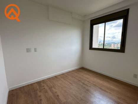 Foto 8 do(a) Apartamento de 2 quartos à venda em Jardim Itamarati, Campinas