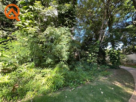 Foto 29 do(a) Apartamento de 2 quartos à venda em Jardim Itamarati, Campinas