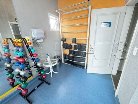 Foto 22 do(a) Apartamento de 1 quartos à venda em Perdizes, São Paulo