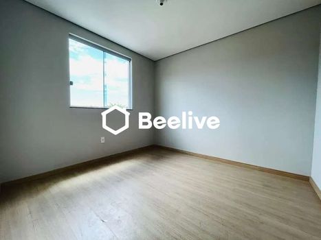 Foto 6 do(a) Cobertura de 3 quartos à venda em Letícia, Belo Horizonte