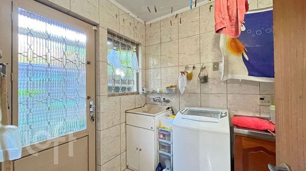 Foto 25 do(a) Casa de 3 quartos à venda em Belém Velho, Porto Alegre