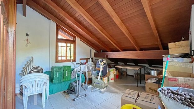 Foto 23 do(a) Casa de 3 quartos à venda em Belém Velho, Porto Alegre