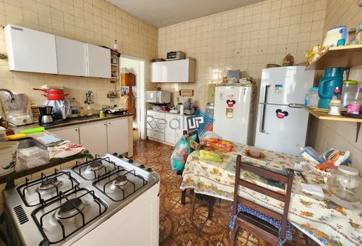 Foto 24 do(a) Cobertura de 3 quartos à venda em Copacabana, Rio de Janeiro