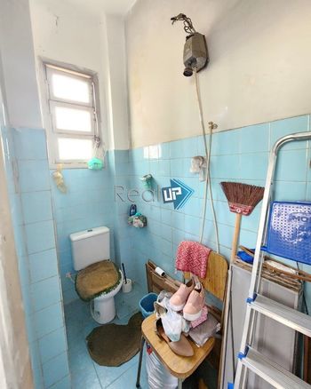 Foto 28 do(a) Cobertura de 3 quartos à venda em Copacabana, Rio de Janeiro