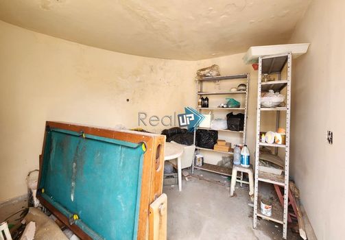 Foto 37 do(a) Cobertura de 3 quartos à venda em Copacabana, Rio de Janeiro
