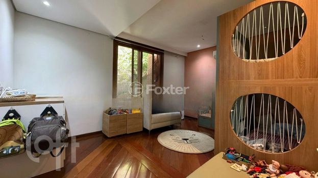 Foto 20 do(a) Casa em Condomínio de 3 quartos à venda em Boa Vista, Porto Alegre