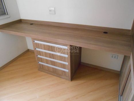 Foto 20 do(a) Apartamento de 3 quartos à venda em Vila Monte Alegre, São Paulo