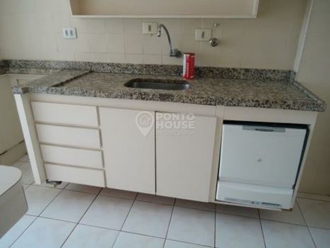 Foto 2 do(a) Apartamento de 3 quartos à venda em Vila Monte Alegre, São Paulo