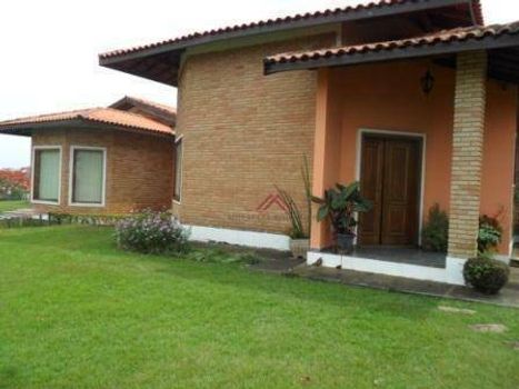 Foto 14 do(a) Casa em Condomínio de 4 quartos à venda em Recanto das Flores, Indaiatuba