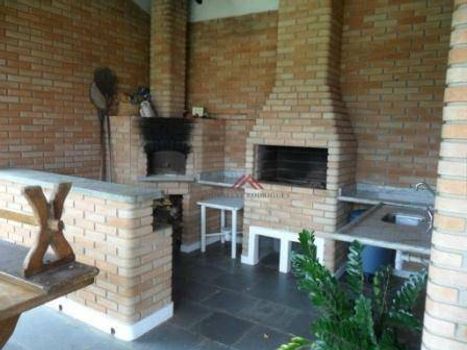 Foto 20 do(a) Casa em Condomínio de 4 quartos à venda em Recanto das Flores, Indaiatuba