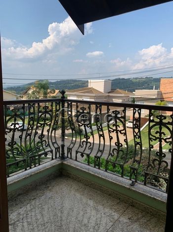 Foto 43 do(a) Casa false à venda em Pinheiro, Valinhos