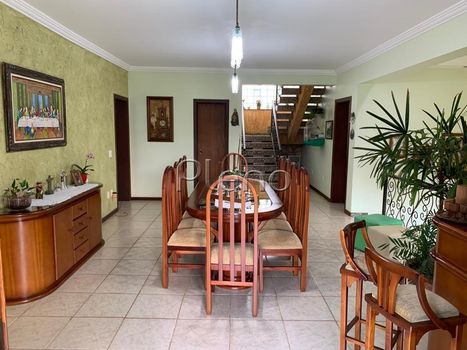Foto 23 do(a) Casa false à venda em Pinheiro, Valinhos