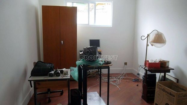 Foto 7 do(a) Casa em Condomínio de 3 quartos à venda em Adalgisa, Osasco