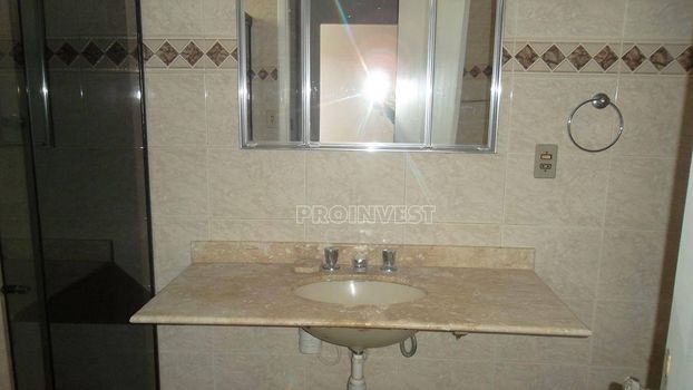 Foto 12 do(a) Casa em Condomínio de 3 quartos à venda em Adalgisa, Osasco