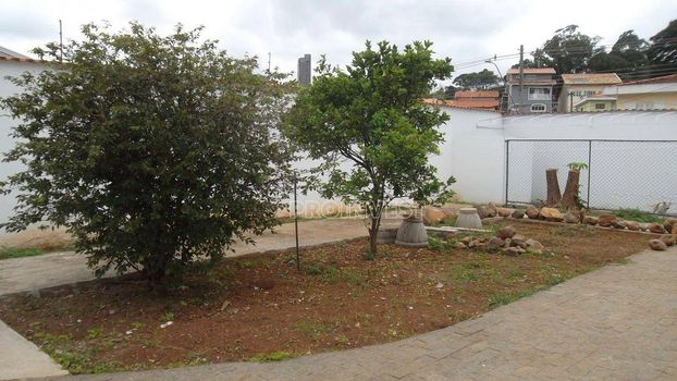 Foto 26 do(a) Casa em Condomínio de 3 quartos à venda em Adalgisa, Osasco