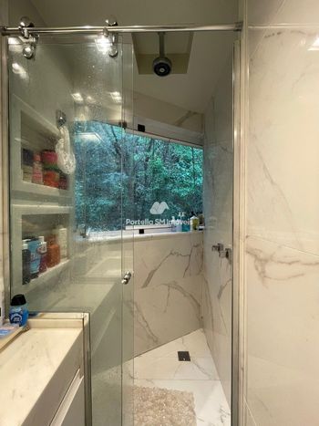 Foto 18 do(a) Cobertura de 3 quartos à venda em Lagoa, Rio de Janeiro