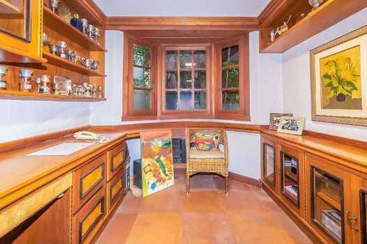 Foto 35 do(a) Casa em Condomínio de 3 quartos à venda em Boa Vista, Porto Alegre