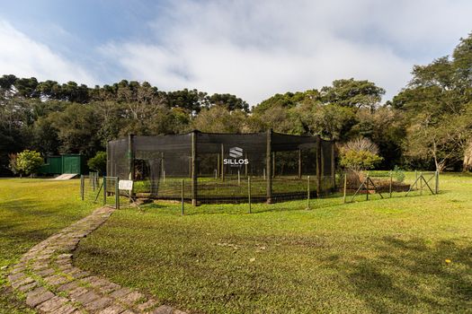 Foto 47 do(a) Casa em Condomínio de 3 quartos à venda em null, Quatro Barras