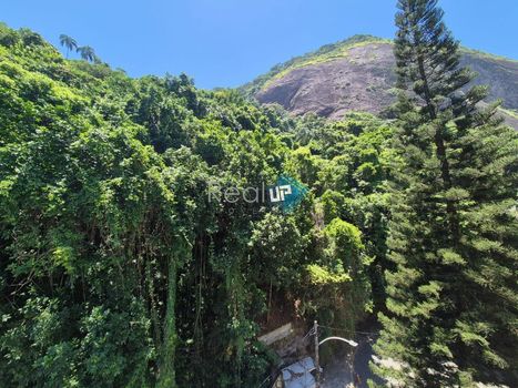 Foto 7 do(a) Apartamento de 1 quartos à venda em Copacabana, Rio de Janeiro