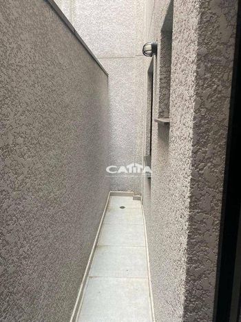 Foto 17 do(a) Apartamento de 1 quartos à venda em Parque São Lucas, São Paulo