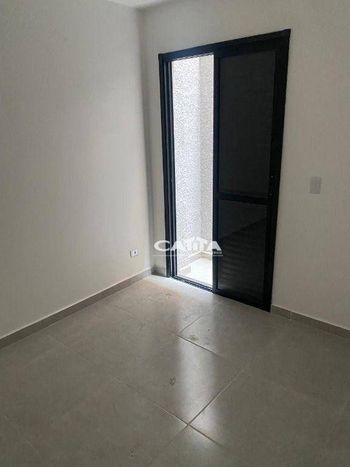 Foto 5 do(a) Apartamento de 1 quartos à venda em Parque São Lucas, São Paulo