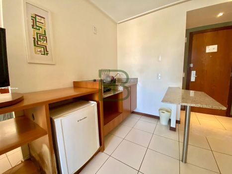Foto 14 do(a) Apartamento de 1 quartos à venda em Petrópolis, Natal