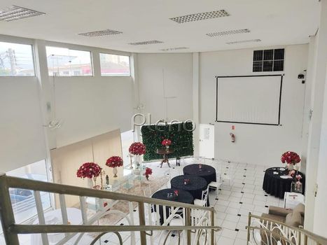 Foto 6 do(a) Loja false à venda em Jardim Campos Elíseos, Campinas
