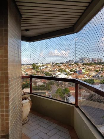 Foto 5 do(a) Apartamento false à venda em Jardim Proença, Campinas
