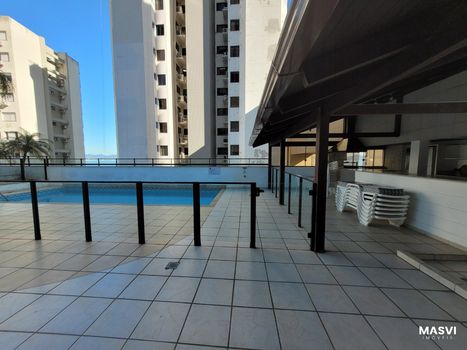 Foto 40 do(a) Cobertura de 4 quartos à venda em Agronômica, Florianópolis