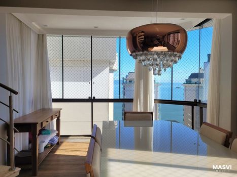 Foto 20 do(a) Cobertura de 4 quartos à venda em Agronômica, Florianópolis