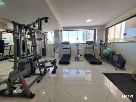 Foto 43 do(a) Cobertura de 4 quartos à venda em Agronômica, Florianópolis