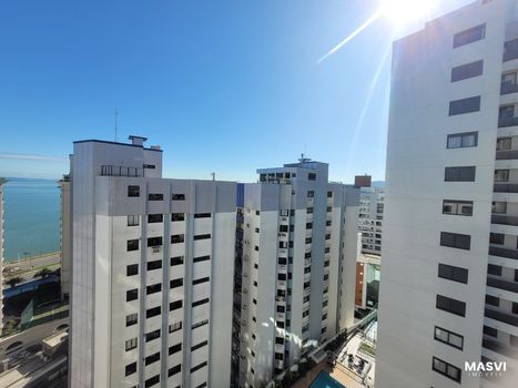 Foto 28 do(a) Cobertura de 4 quartos à venda em Agronômica, Florianópolis