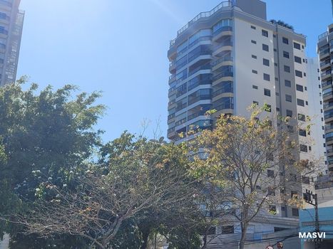 Foto 44 do(a) Cobertura de 4 quartos à venda em Agronômica, Florianópolis